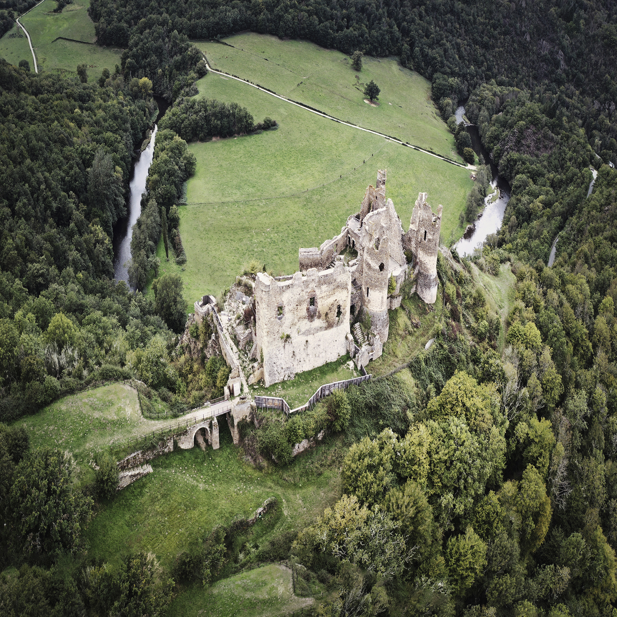 Panorama sans titre 21SQ1